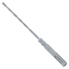 Diablo DMAPL2910 5/32