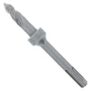 Diablo DMAST1030 1/2