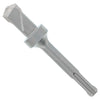 Diablo DMAST1040 5/8