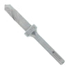 Diablo DMAST1050 5/8