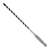 Diablo DMAMM1020 5/32