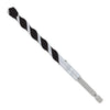 Diablo DMAMM1090 3/8