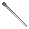 Diablo DMAMXCH1030 1