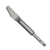 Diablo DMAPLCH2040 1/4