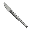 Diablo DMAPLCH2050 3/8
