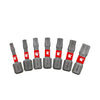 Diablo DTV1-S7 Assorted 1