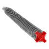 Diablo DMAPL4340 9/16