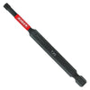 Diablo DT1535B 3-1/2