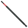 Diablo DT256B 6