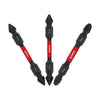 Diablo DDEPH225B 2-3/8
