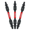 Diablo DDESQ225B 2-1/2