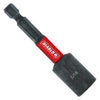 Diablo DNTSL516B 5/16
