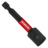Diablo DNTSL38B 3/8