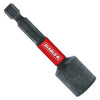 Diablo DNTSL716B 7/16