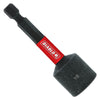 Diablo DNTSL12B 1/2