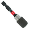 Diablo DBH238QCB 2-3/8