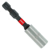 Diablo DBH300B 3
