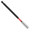 Diablo DBH600B 6