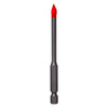 Diablo DMANSP1020 Diablo 3/16