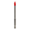 Diablo DMANSP1030 1/4