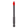 Diablo DMANSP1040 Diablo 5/16