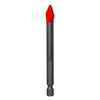 Diablo DMANSP1050 Diablo 3/8