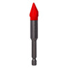 Diablo DMANSP1060 Diablo 1/2