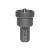 Diablo DDWSSB #2 Drywall Screw Setter