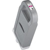 New, Pre-Owned - Canon PFI-1700M 700ml Magenta Ink Tank