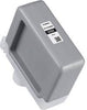 New, Pre-Owned - Canon PFI-1100 Standard Yield Matte Black Ink Cartridge,0852C001