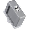 New, Pre-Owned - Canon PFI-1100 Standard Yield Photo Black Ink Cartridge,0852C001