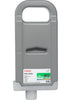 New, Pre-Owned - Canon 700ml PFI-701 Green High-Yield Ink Cartridge, 0907B001AA