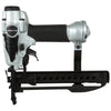 Metabo HPT N3804AB3M 1-1/2
