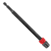 Diablo DXT1010 1/4