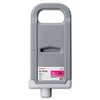 New, Pre-Owned - Canon PFI-701 Magenta Standard Yield Ink Cartridge (0902B001AA)