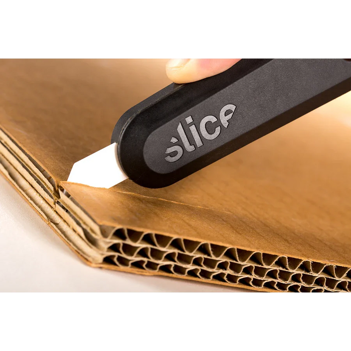 Slice® 10550 Manual Utility Knife