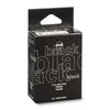New, Pre-Owned - Oce TCS300/TCS500 Black Printhead Ink Cartridge, 1060016924