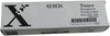 New, Pre-Owned - Xerox 106R00367 Standard Yield Black Toner Cartridge