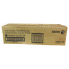 New, Pre-Owned - Xerox 106R01304 High Yield Black Toner Cartridge