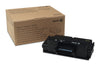 New, Pre-Owned - Xerox Phaser 3320 High-Capacity Black Laser Toner Cartridge, 106R02307