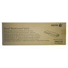 New, Pre-Owned - Xerox WORKCENTRE 6655 High Yield Magenta Toner Cartridge, 106R02749