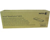 New, Pre-Owned - Xerox WORKCENTRE 6655 High Yield Yellow Toner Cartridge, 106R02750