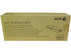 New, Pre-Owned - Xerox WORKCENTRE 6655 High Yield Black Toner Cartridge, 106R02751