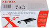 New, Pre-Owned - Xerox WORKCENTRE XL Standard Yield Black Toner Cartridge, 106R482