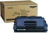 New, Pre-Owned - Xerox Phaser 3600 High-Yield Black Laser Toner Cartridge, 106R01371