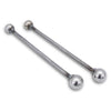 Marshalltown 10799 Ball Jointer 1/2