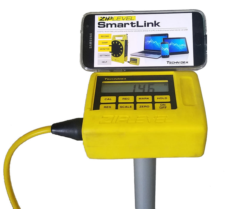 Smart Link