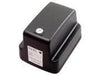 New, Pre-Owned - HP 02XL (C8719WN) Black Ink Cartridge