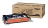 New, Pre-Owned - Xerox 113R00719 Standard Yield Cyan Toner Cartridge