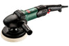 Metabo 615200420 PE 15-20 7